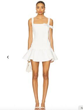 Elliatt | Dresses | Elliatt Green Strapless Jacquard Darner Mini Dress  Cocktail Size S Nwt265 | Poshmark